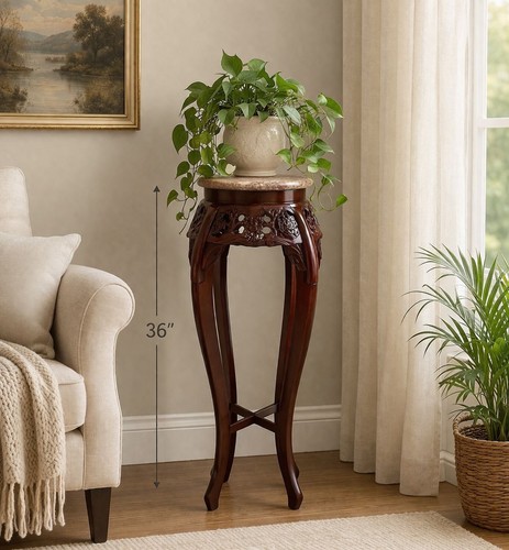 Vtg mid century chinoiserie - vtg,